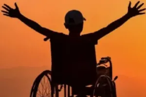 पुनर्वास योजना के तहत दिव्यांगजनों को मिलेगा दुकान संचालन का अवसर, राज्यमंत्री ने दिए अधिकारियों को निर्देश