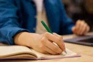 Computer Operator Exam: कंप्यूटर ऑपरेटर परीक्षा में 11981 अभ्यर्थियों ने छोड़ी परीक्षा, 20,036 हजार ने कराया था पंजीकरण