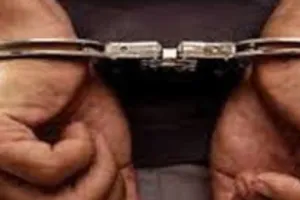 सहारनपुर में पुलिस की गोकशों के साथ मुठभेड़, गोली लगने के बाद चार गोकश गिरफ्तार 