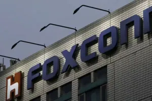 Apple के पास मौजूद चीनी पेशेवरों का विकल्प,  iPhone 17 के Production पर नहीं पड़ेगा असर