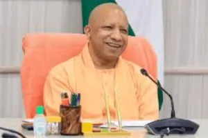 संभल के धार्मिक स्थलों का सौंदर्यीकरण कराएगी योगी सरकार, विकास के लिए 7 करोड़ रुपये की मंजूरी  