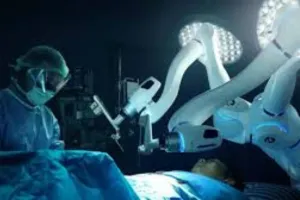 अत्याधुनिक तकनीक ने किया जटिल सर्जरी को आसान, 4 संस्थानों संग समझौता, शोध और मरीज देखभाल में आएगा नयापन