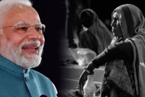 भिखारियों के पुनर्वास के लिए सरकार की योजना Smile, ऐतिहासिक और पर्यटन क्षेत्रों पर ध्यान केंद्रित कर लागू की जाएगी व्यवस्था 