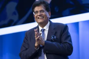 Trade Agreement : केंद्रीय मंत्री पीयूष गोयल का ऐलान, 1 अक्टूबर से लागू होगा भारत-EFTA व्यापार समझौता