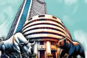 Share Market: भारत-अमेरिका व्यापार समझौते को लेकर उम्मीद के बीच शेयर बाजारों में शुरुआती कारोबार में तेजी