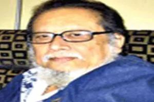 भारतीय नाटककार और रंगमंच निर्देशक रतन थियम का निधन, रिम्‍स अस्‍पताल में ली अंतिम सांस 