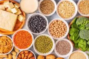 विषमुक्त अन्न, दूध, फल-सब्जियां उपलब्ध कराएगी सरकार, मुख्यमंत्री के निर्देश पर गांव-गांव अभियान चलाने की तैयारी