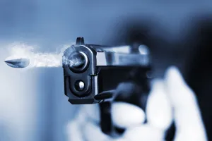 Thailand shootings : थाईलैंड की राजधानी में गोलीबारी की घटना में छह लोगों की मौत, हमलावर ने खुद को भी किया शूट   