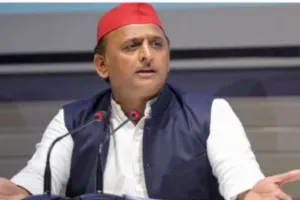 अखिलेश यादव का यूपी सरकार पर बड़ा हमला, प्रदेश में जानबूझकर खराब की जा रही बिजली व्यवस्था  