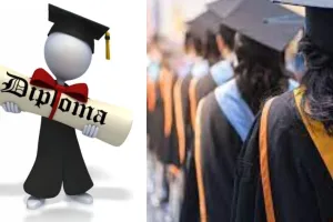 लखनऊ विश्वविद्यालय में जल्द ही बंद हो जाएंगे ये डिप्लोमा कोर्स: स्टूडेंट ले रहे कम इंट्रेस्ट, 60 प्रतिशत प्रवेश 3 वर्षों में नहीं हुआ