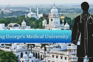 प्राइवेट प्रैक्टिस के आरोप में KGMU Dr की बढ़ी मुश्किलें, आरोप पत्र देने पर बनी सहमति