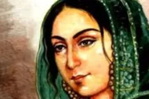 1857 की क्रांति पर आधारित उर्दू ड्रामा ‘Begum Hazrat Mahal’ का पोस्टर लॉन्च, 30 जुलाई को संत गाडगे प्रेक्षागृह में होगा मंचन