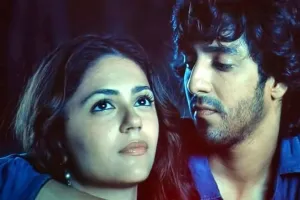 Saiyraa 100 Crore : अहान-अनीत की रोमांटिक केमिस्ट्री 100 करोड़ क्लब में शामिल, फिल्म ने की ताबड़तोड़ कमाई 