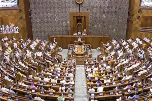 लोकसभा में उप्र का परिषदीय विद्यालयों को बंद करने के मामले पर चर्चा, सपा नेता ने उठाया मुद्दा, सरकार के आदेश को बताया गरीब विरोधी