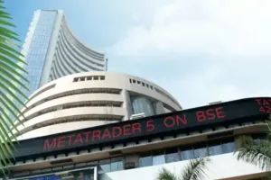 सकारात्मक रुख के साथ की कारोबार की शुरुआत: सेंसेक्स-निफ्टी उछले, अमेरिकी डॉलर के मुकाबले रूपये में आई गिरावट 