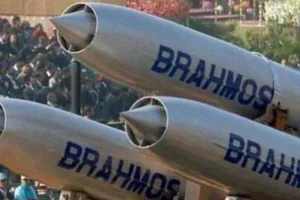 ब्रह्मोस के बाद अब इस तकनीक का लखनऊ में निर्माण, 2,000 करोड़ रुपये से UPDIC केंद्र होगा स्थापित