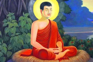 योगी सरकार देगी बौद्ध और सिख श्रद्धालुओं को आस्था का तोहफा, शुरू करेगी दो तीर्थ यात्रा योजनाएं 