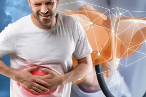 क्या आप भी जुझ रहे Fatty Liver Disease से, खान-पान में गड़बड़ी समेत ये है मुख्य समस्या, जानिए भारत मे हर साल होती है कितनी मौतें  