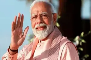 PM मोदी कल जायेगें वेस्‍ट बंगाल, विभिन्न परियेाजनाओं का करेंगे उदघाटन-शिलान्यास 