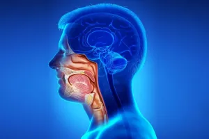 सिर व गर्दन के कैंसर से बचना है तो तंबाकू से बनाए दूरी: डॉक्‍टर ने बताया, कैंसर की रोकथाम, जागरूकता और कारण  