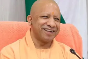 UP के मंदिरों का होगा जीर्णोद्धार: बड़े पैमाने पर योगी सरकार कराएगी कायाकल्प, पर्यटन विभाग ने की कार्ययोजना तैयार