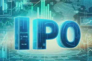 IPO दस्तावेज दाखिल कर Safex Chemicals लिस्ट होने को तैयार, ₹450 करोड़ जुटाने की योजना 