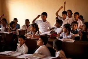 स्कूलों के निरीक्षण व्यवस्था में होगा बड़ा बदलाव, ऑनलाइन उपस्थिति होगी महत्वपूर्ण हिस्सा 