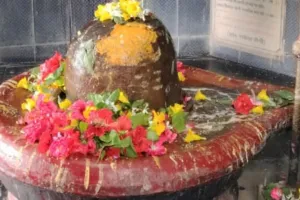 मुक्तेश्वर महादेव की आराधना से पूरी होगी मनोकामना, बाणासुर की पुत्री उषा करती थी शिव की आराधना