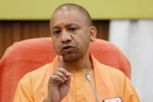 बे-क़ुसूरों को  बनाया जा रहा है अपराधी, रालोद ने उठाए यूपी सरकार के जीरो टोरलेंस के दावे पर सवाल 