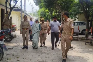 प्रेमिका और 4 बच्चों की हत्या में दोषी को होगी फांसी, पत्नी को कोर्ट ने सुनाई आजीवन कारावास की सजा 