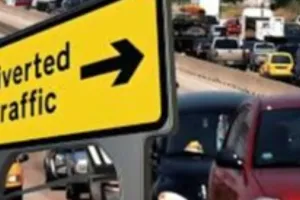 अवध बार एसोसिएशन का चुनाव आज, हाईकोर्ट के आसपास बदली रहेगी यातायात व्यवस्था, बुधवार को होगी मतगणना