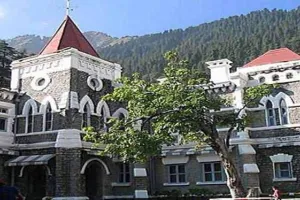  पंचायत चुनाव की याचिका हाईकोर्ट में निस्तारित