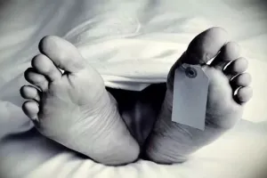 लखीमपुर खीरी: ससुराल से लौटे युवक की संदिग्ध हालत में तबीयत बिगड़ने के बाद मौत