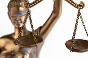 प्रयागराज : पीड़िता से विवाह करने पर आपराधिकता स्वत: रद्द हो जाती है