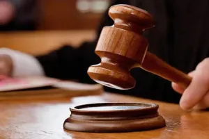 Bareilly: रेप पीड़ित बच्ची के मां-बाप मुकरे...मगर मेडिकल रिपोर्ट के सहारे दोषी को उम्र कैद