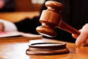 चंदौसी: पॉक्सो के दोषी को 12 वर्ष का कारावास व 31 हजार जुर्माना