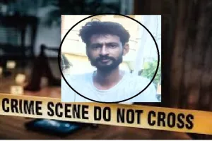 अमन हत्याकांड : सम्पत्ति विवाद में बहन के सामने भाई की धारदार हथियार से हत्या, जख्मी हालत में युवक का ईंट से कूचा सिर