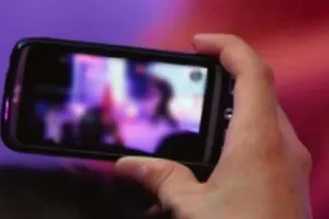 Bareilly: पति का दोस्त बना निकला हैवान...रेप कर महिला का बनाया अश्लील वीडियो