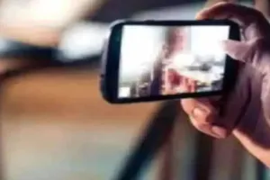 लखीमपुर खीरी: इंस्टाग्राम पर पहले की दोस्ती, फिर अश्लील फोटो बनाकर किया वायरल