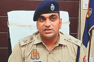 Bareilly: श्रावण मास...तीन सुपर जोन में जिले को बांटा, खुराफातियों पर नजर