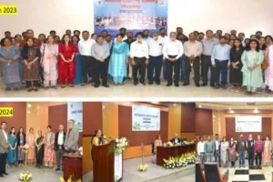 SGPGI: मधुमेह से किडनी खराब होने का अब पहले ही लग सकेगा पता, डॉक्टरों ने खोजा नया बायोमार्कर