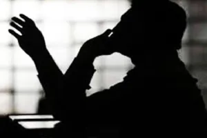 Bareilly: एचआर टीम के वसूली का ऑडियो वायरल...पैसे लेकर मामला निपटाने की खुली पोल