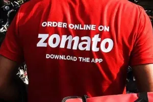 Bareilly: सावन मास में मांसाहारी डिलीवरी पर भड़की हिंदू युवा वाहिनी