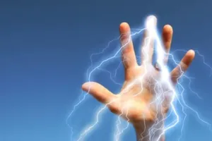 रामपुर: मौसी के घर मजदूरों संग काम कर रहा था किशोर...करंट लगने से मौत