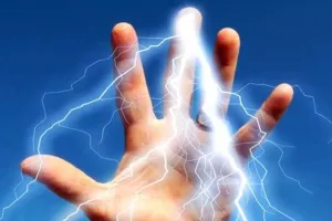 रामपुर: करंट की चपेट में आकर प्लाईवुड फैक्ट्री के मजदूर की मौत