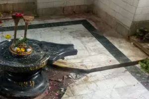 Sawan 2025: 17वीं सदी में स्थापित नागेश्वर महादेव जिसकी नाग करता है पूजा, सावन मास में लगता है श्रद्धालुओं का जमावड़ा 