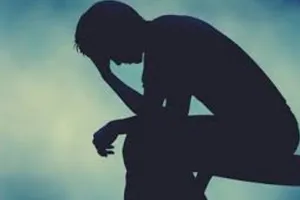 Bareilly: दोस्त ने दिया धोखा...बना डाला 16 लाख का कर्जदार, जानिए पूरा मामला