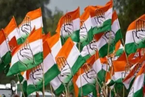 देर आए दुरुस्त आए... ‘ऑपरेशन सिंदूर’ पर चर्चा को लेकर कांग्रेस ने केंद्र पर कसा तंज