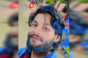 मुरादाबाद: सड़क हादसे में कांवड़िया की मौत...एक गंभीर घायल