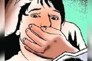 नगर पंचायत अध्यक्ष के देवर पर नाबालिग से जबरन शादी कराने का आरोप, छह पर FIR